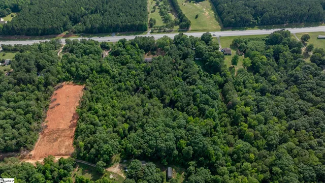 $85,000 | 14753 Highway 25, Honea Path, SC 29654