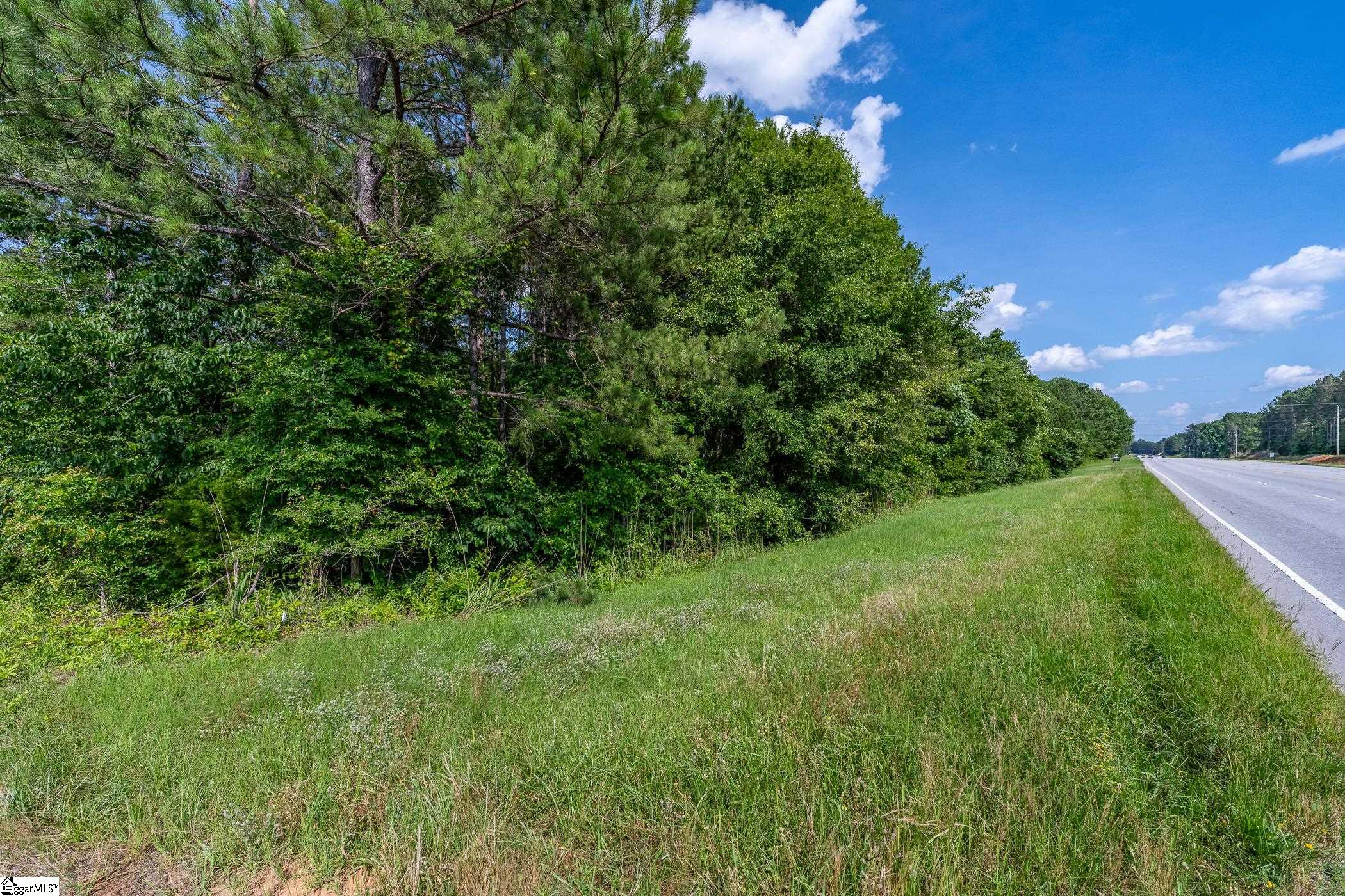 14753 Highway 25 Honea Path, SC 29654 - Photo 13 of 18