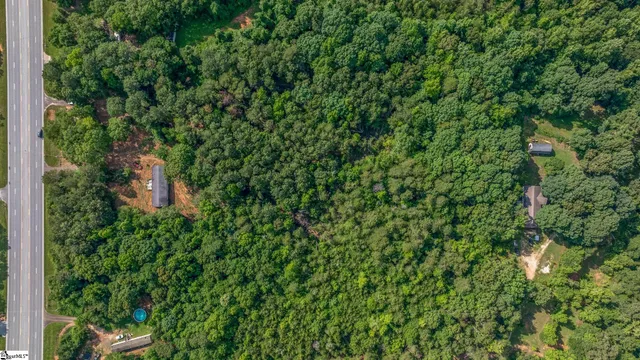 $85,000 | 14753 Highway 25, Honea Path, SC 29654