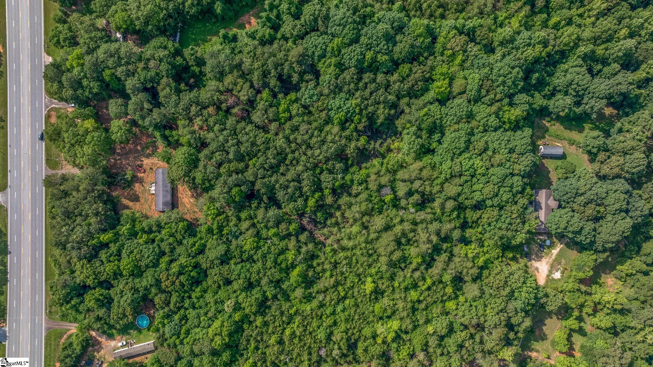 14753 Highway 25 Honea Path, SC 29654 - Photo 14 of 18