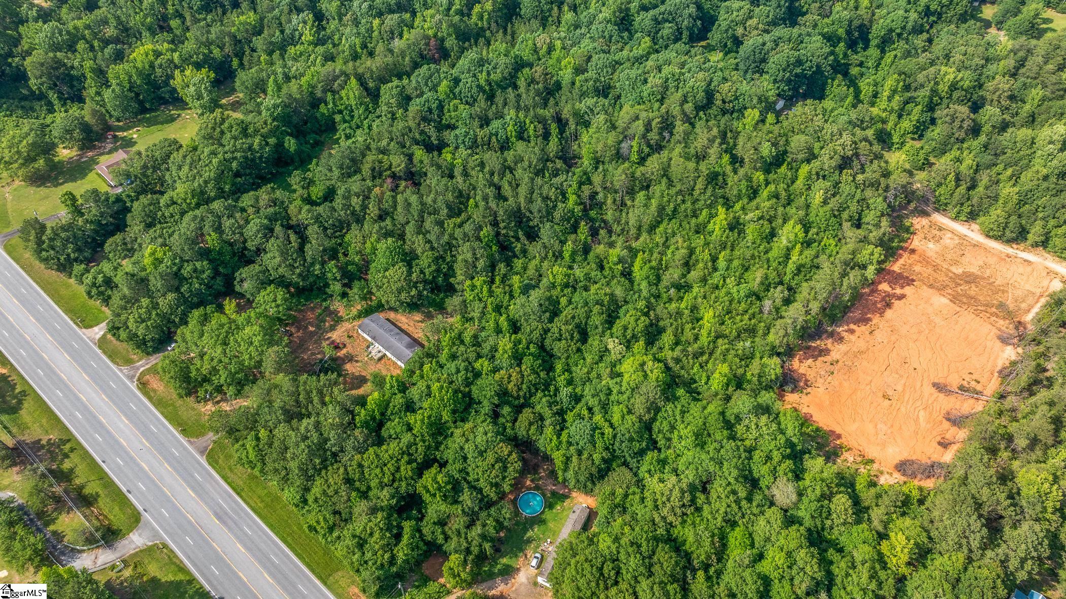 14753 Highway 25 Honea Path, SC 29654 - Photo 15 of 18