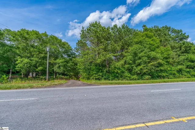 $85,000 | 14753 Highway 25, Honea Path, SC 29654