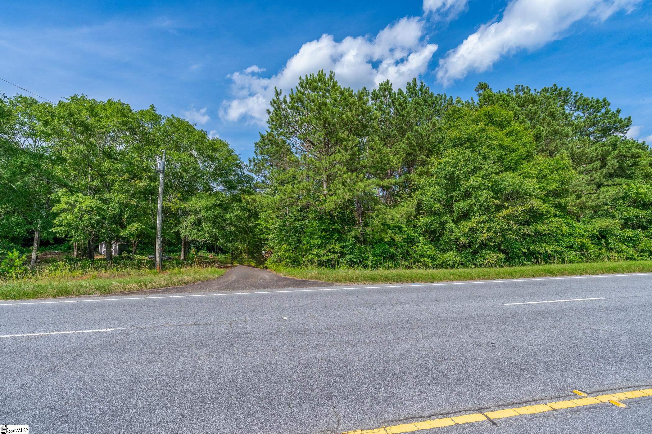 14753 Highway 25 Honea Path, SC 29654 - Photo 17 of 18