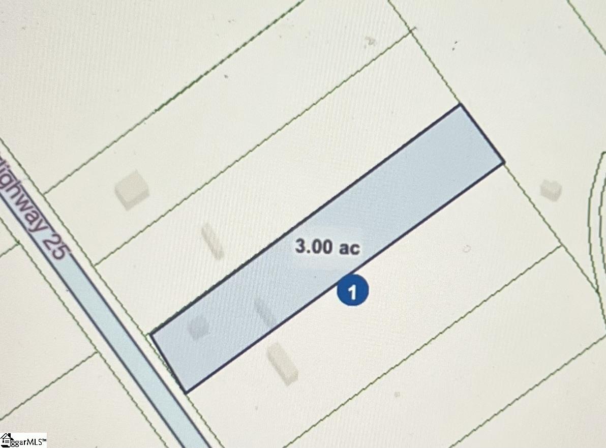 14753 Highway 25 Honea Path, SC 29654 - Photo 2 of 18