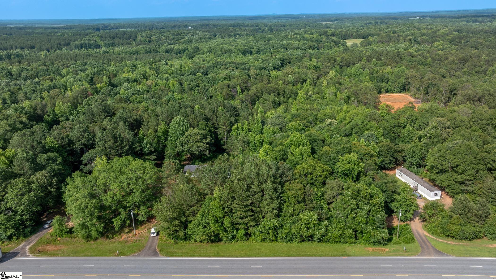 14753 Highway 25 Honea Path, SC 29654 - Photo 3 of 18