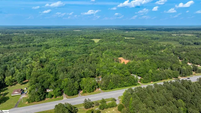 $85,000 | 14753 Highway 25, Honea Path, SC 29654