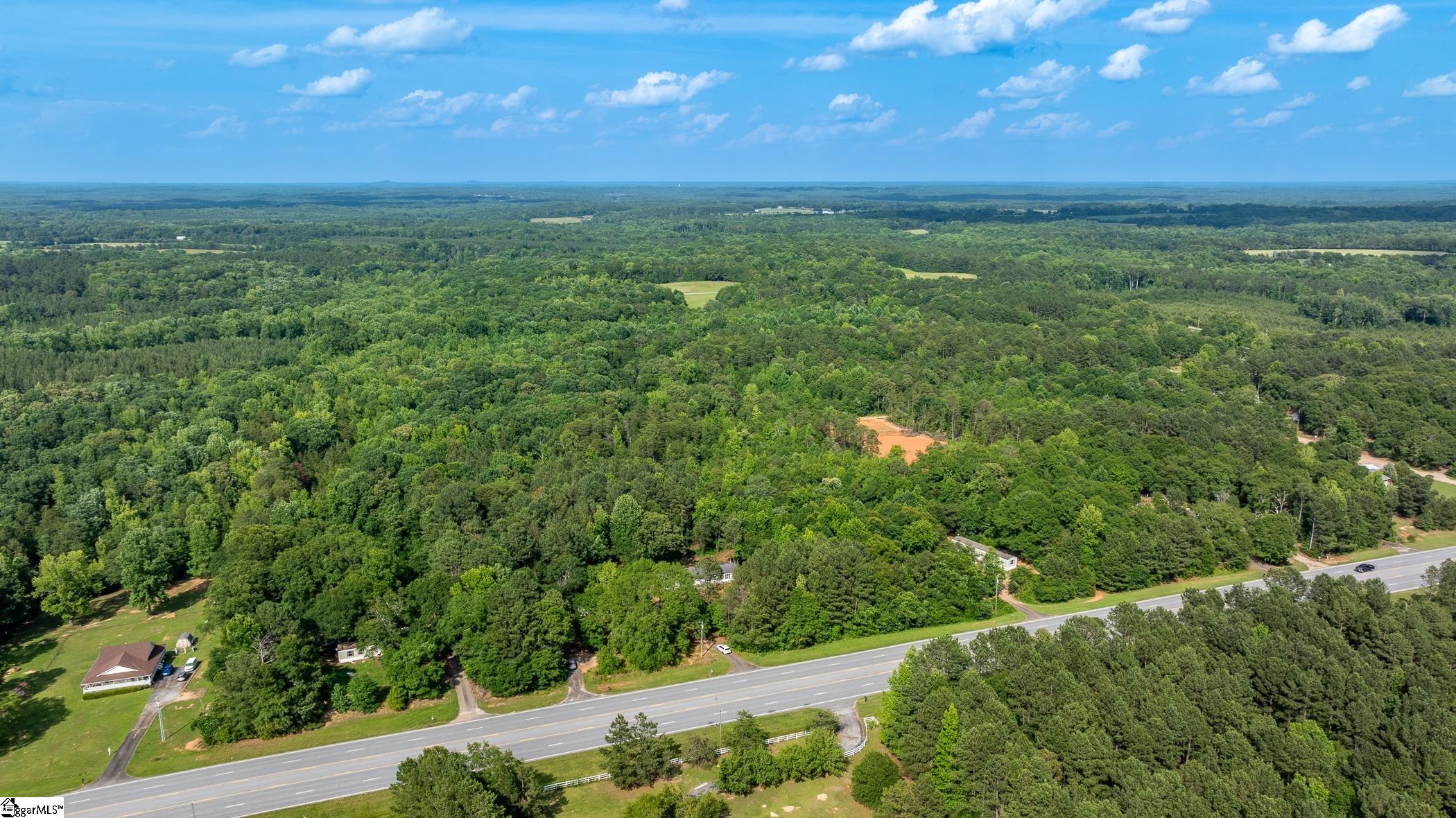 14753 Highway 25 Honea Path, SC 29654 - Photo 4 of 18