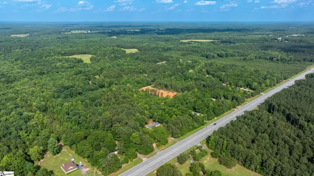 $85,000 | 14753 Highway 25, Honea Path, SC 29654