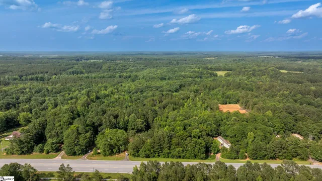 $85,000 | 14753 Highway 25, Honea Path, SC 29654