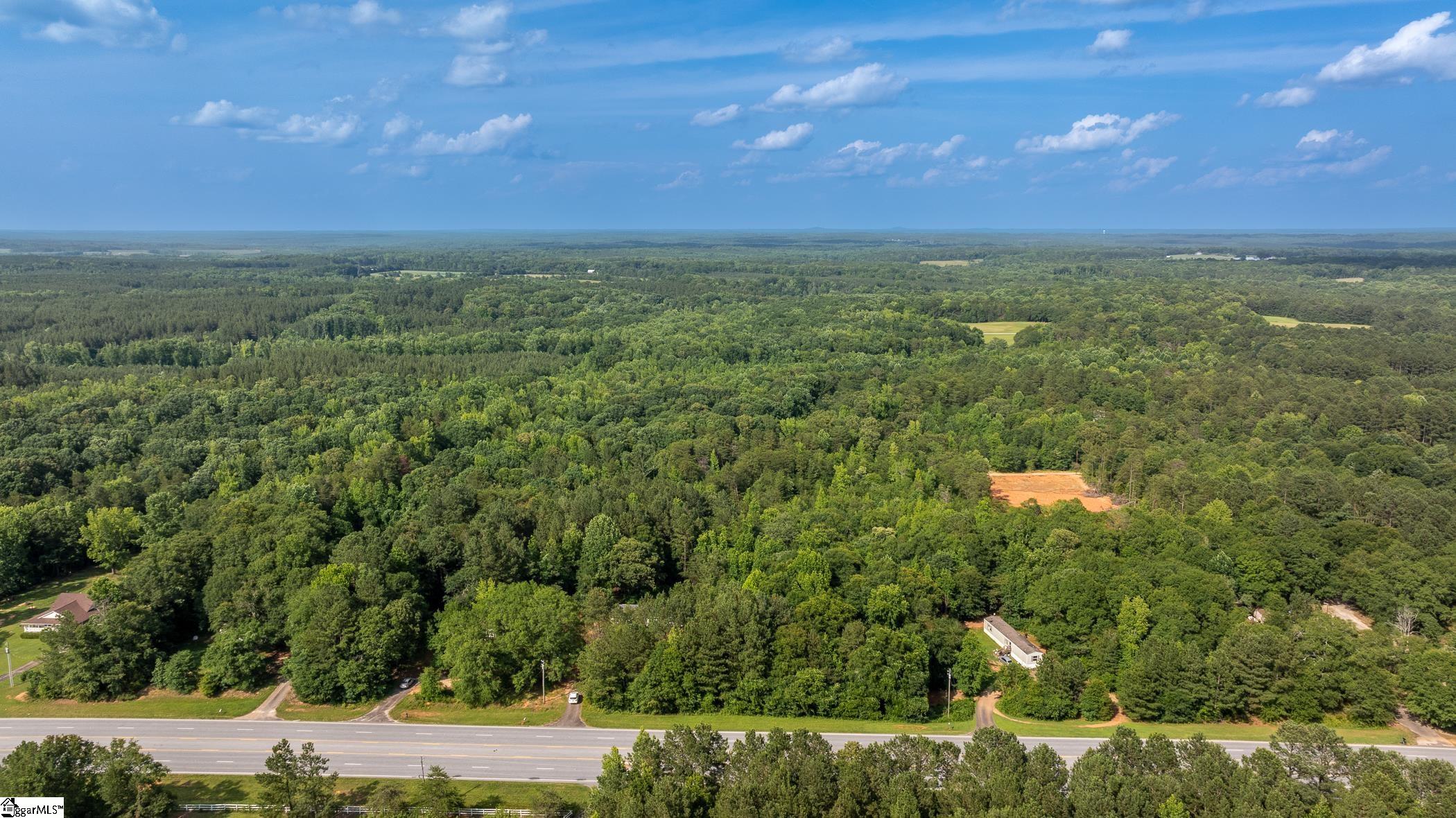 14753 Highway 25 Honea Path, SC 29654 - Photo 6 of 18