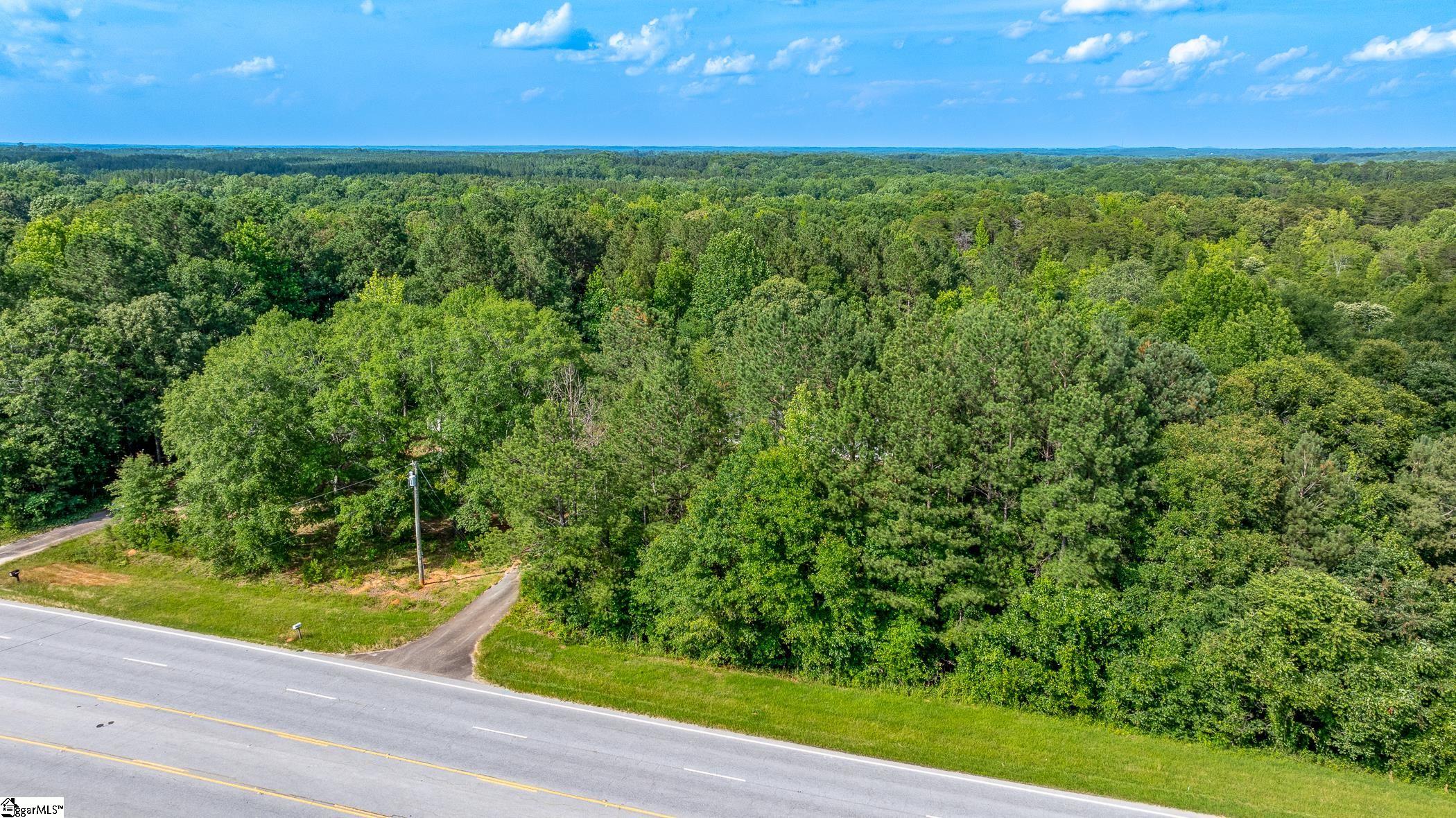 14753 Highway 25 Honea Path, SC 29654 - Photo 7 of 18