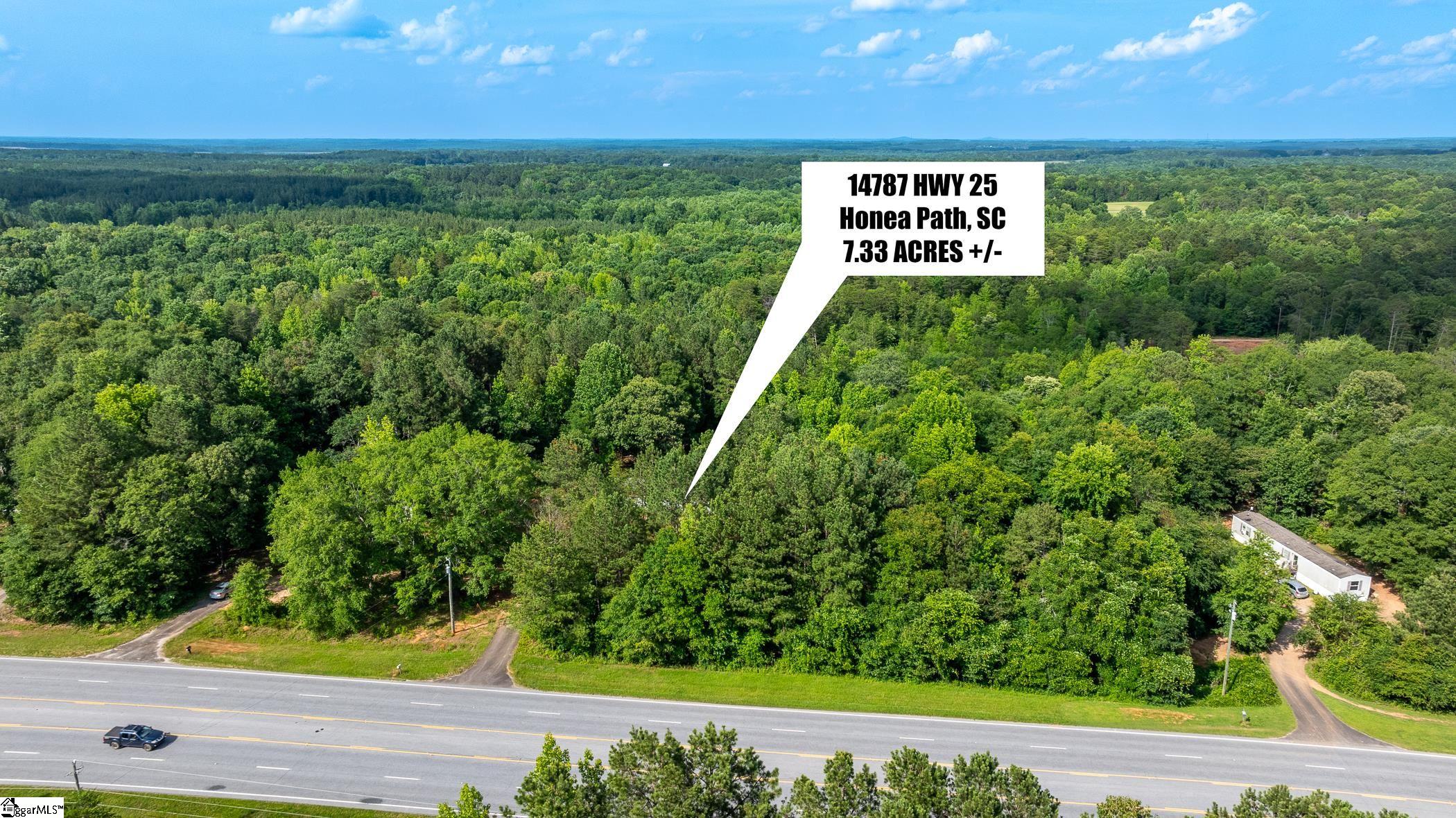 14753 Highway 25 Honea Path, SC 29654 - Photo 8 of 18