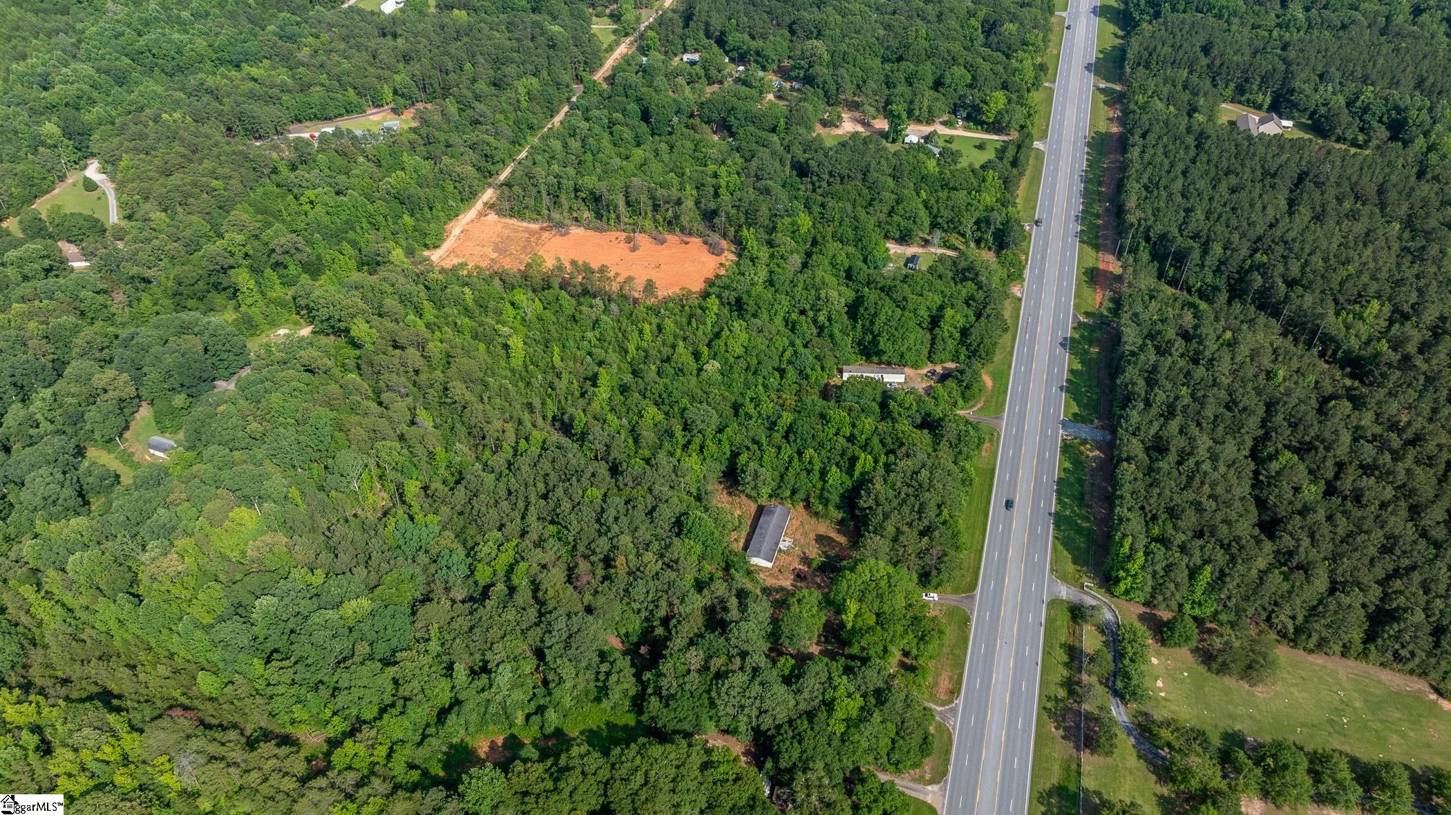 14753 Highway 25 Honea Path, SC 29654 - Photo 10 of 18