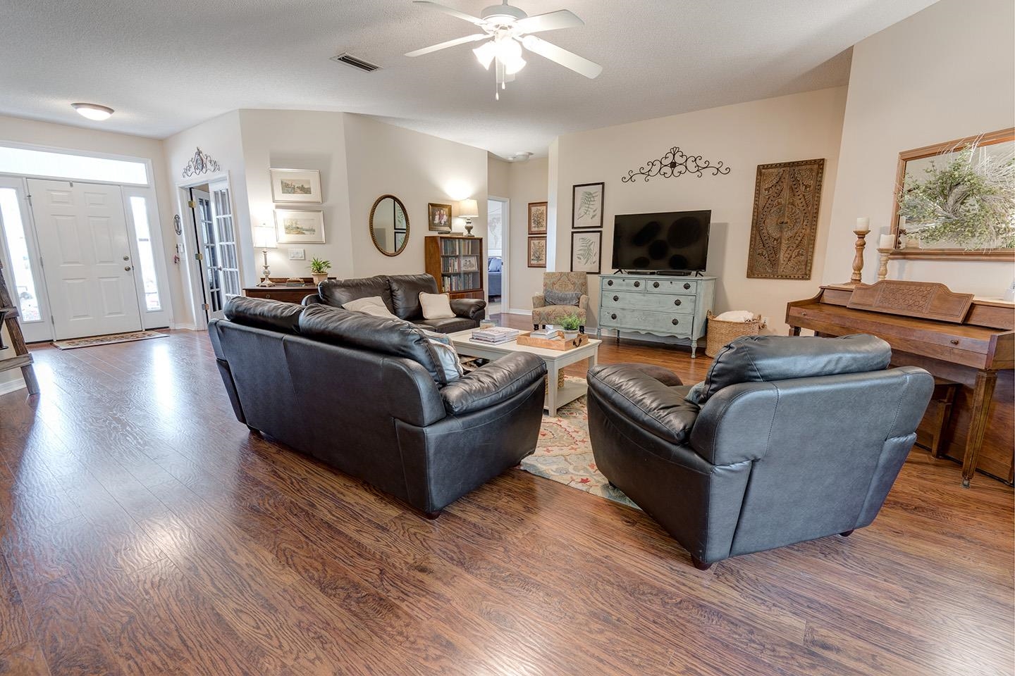 1920 South Bay Street Foley, AL 36535 - Photo 13 of 18