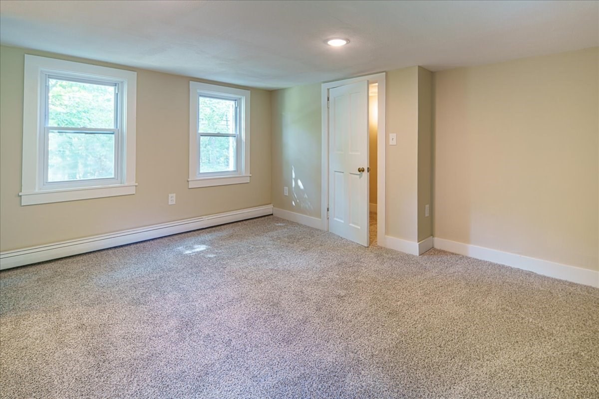 687 Main Street Wareham, MA 02571 - Photo 19 of 30 Gallery Image 19