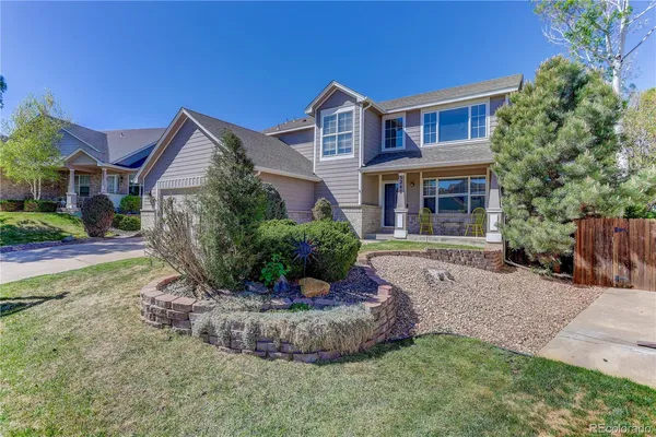 $595,000 | 5247 South Bahama Circle, Centennial, CO 80015