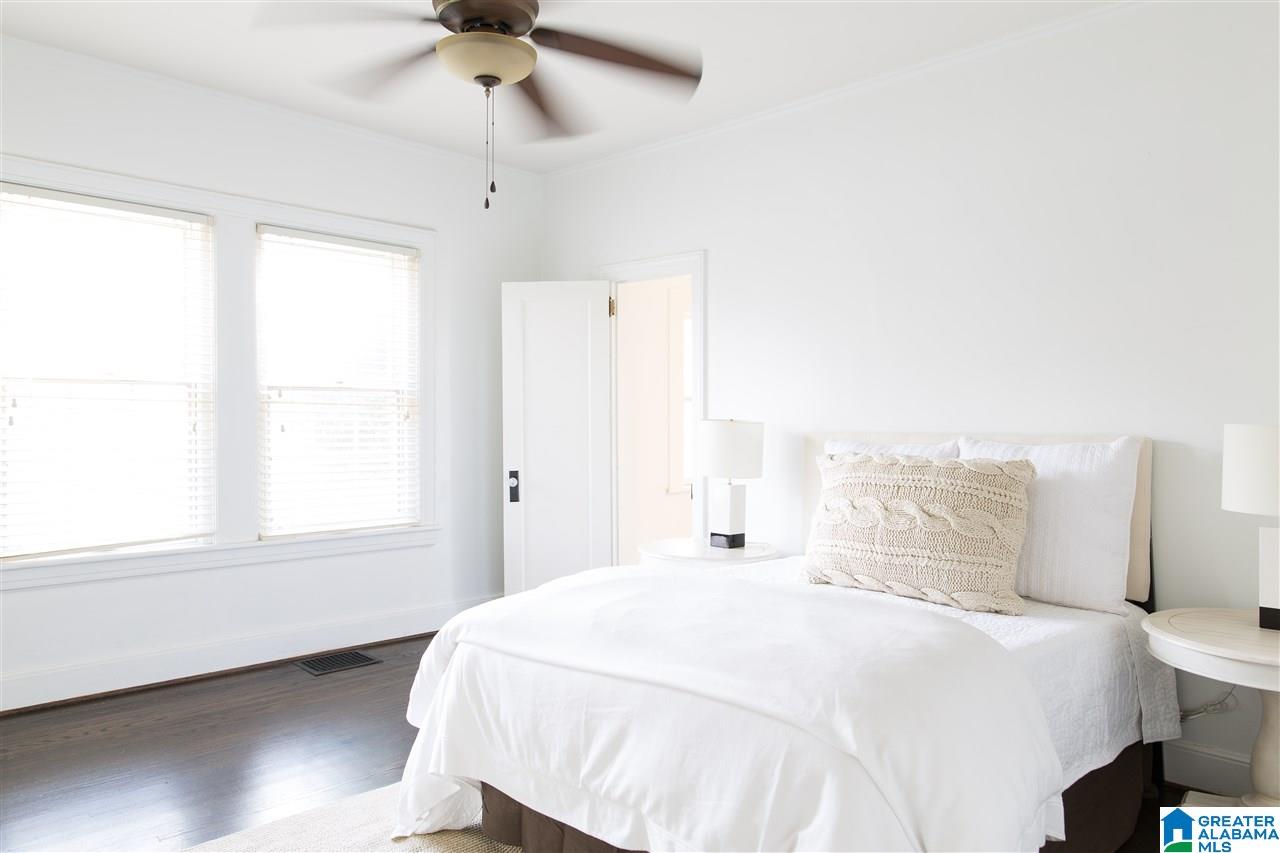4212 Overlook Road Birmingham, AL 35222 - Photo 13 of 23