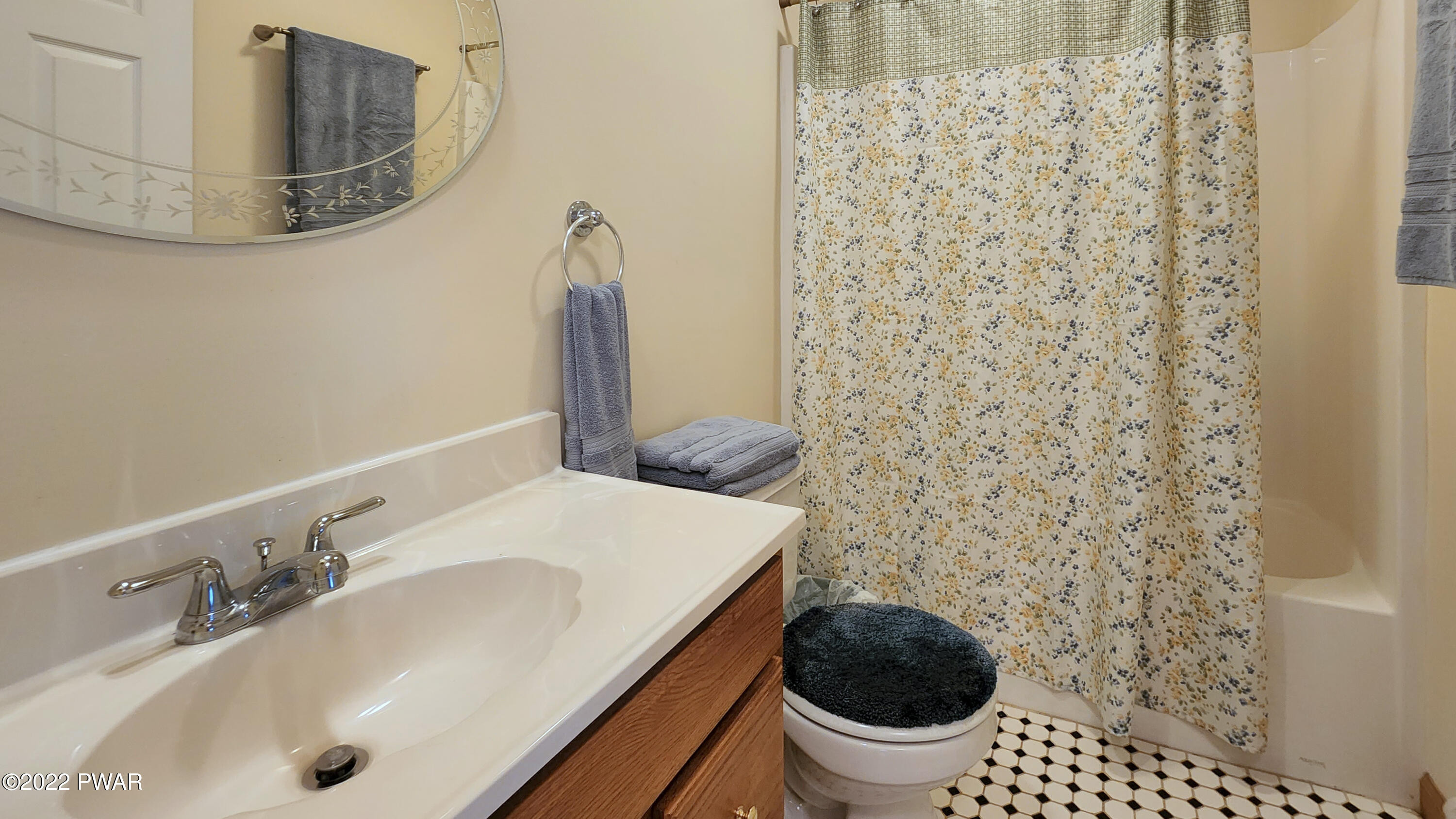 159 Nevin Road Newfoundland, PA 18445 - Photo 29 of 62 159 Nevin Rd 30a
