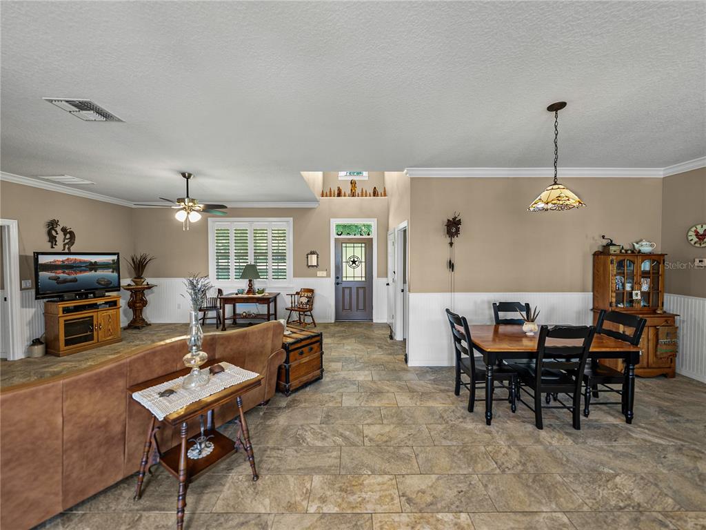 30638 Reed Road Dade City, FL 33523 - Photo 23 of 73 Gallery Image 23