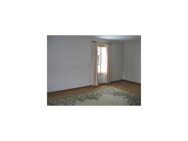 3904 Reed Road Upper Arlington, OH 43220 - Photo 3 of 9