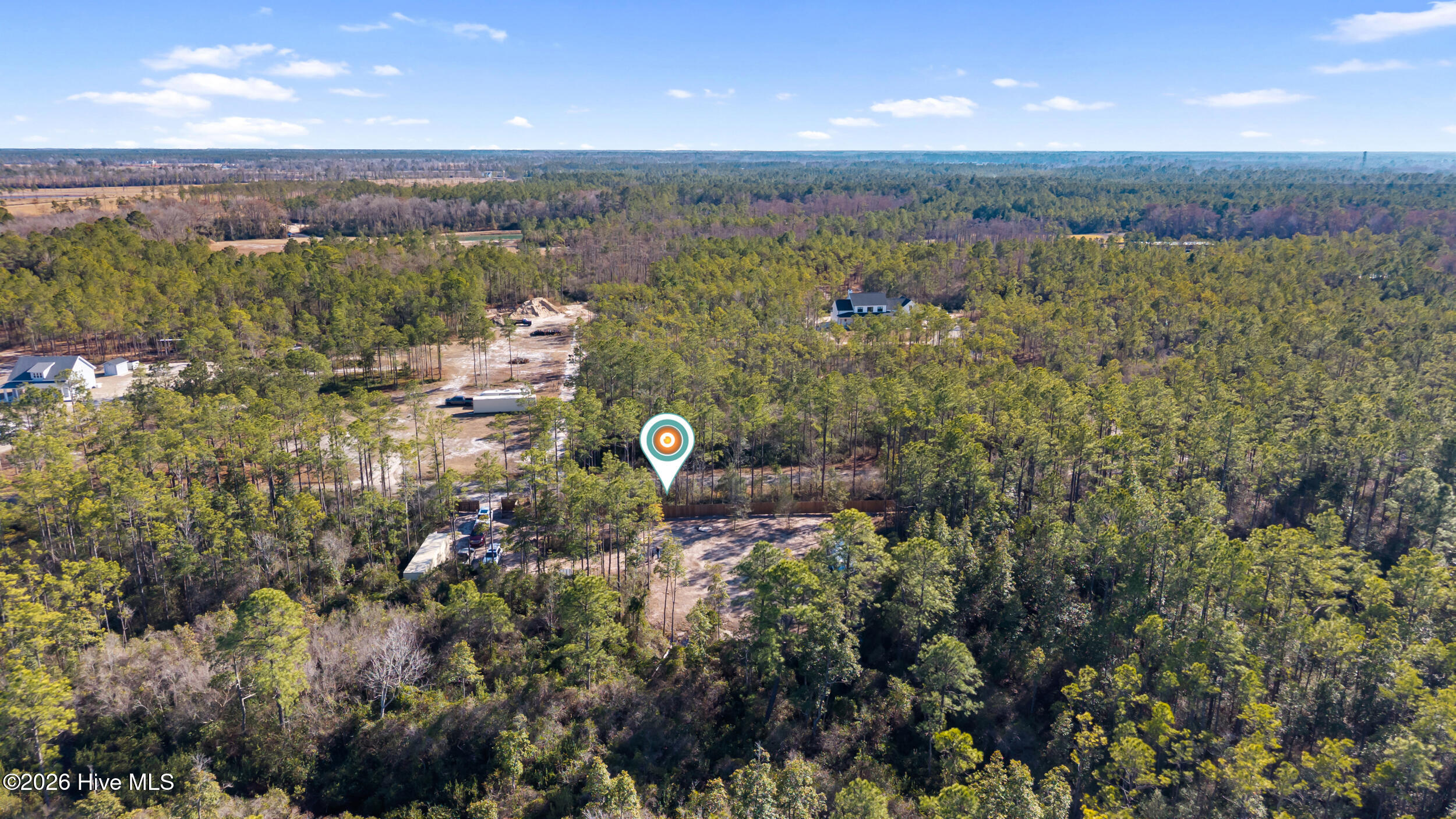 Tbd Tbd Navillus Way Rocky Point, NC 28457 - Photo 11 of 12 014_4quE