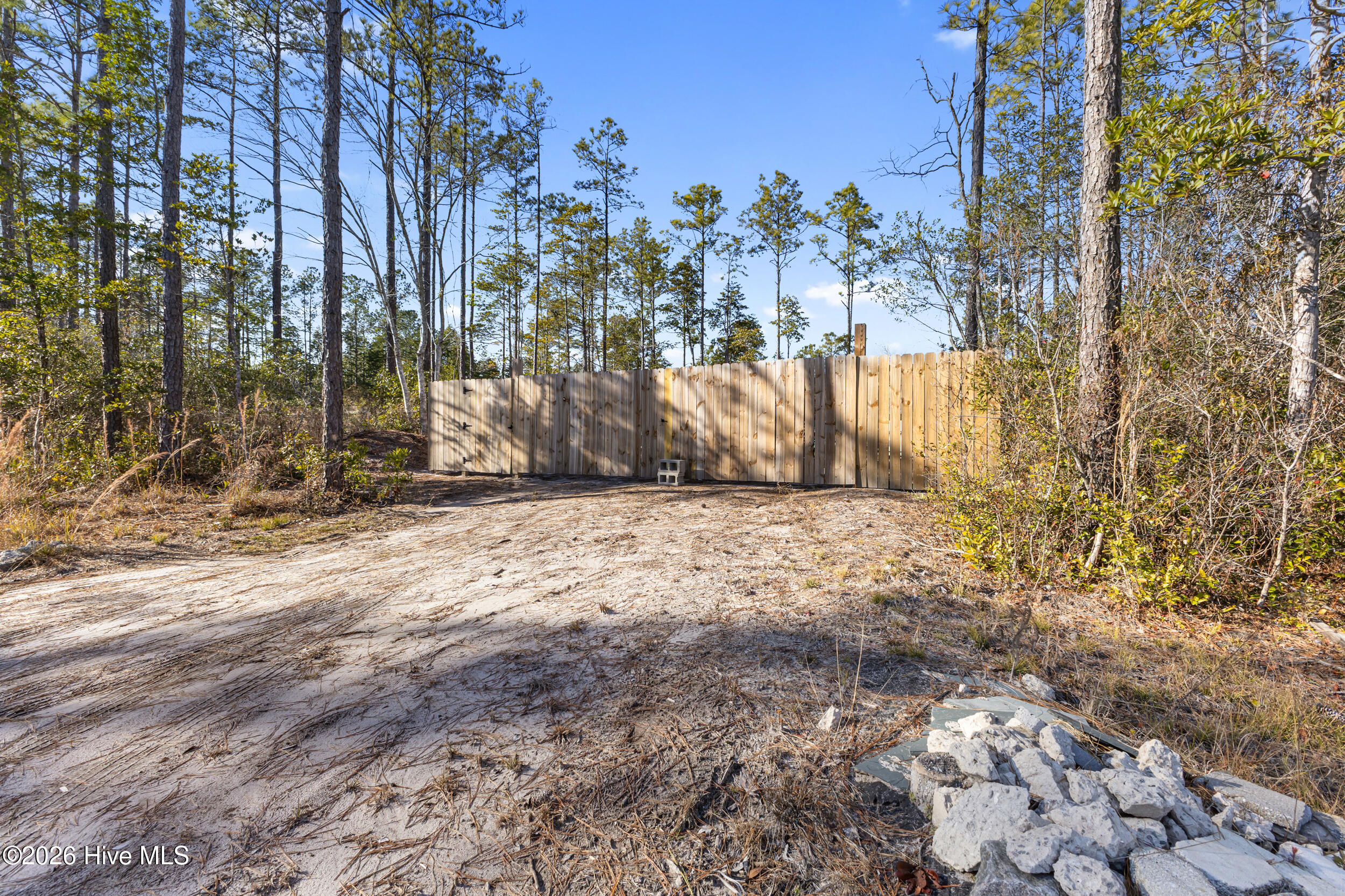 Tbd Tbd Navillus Way Rocky Point, NC 28457 - Photo 4 of 12 002_FJsM