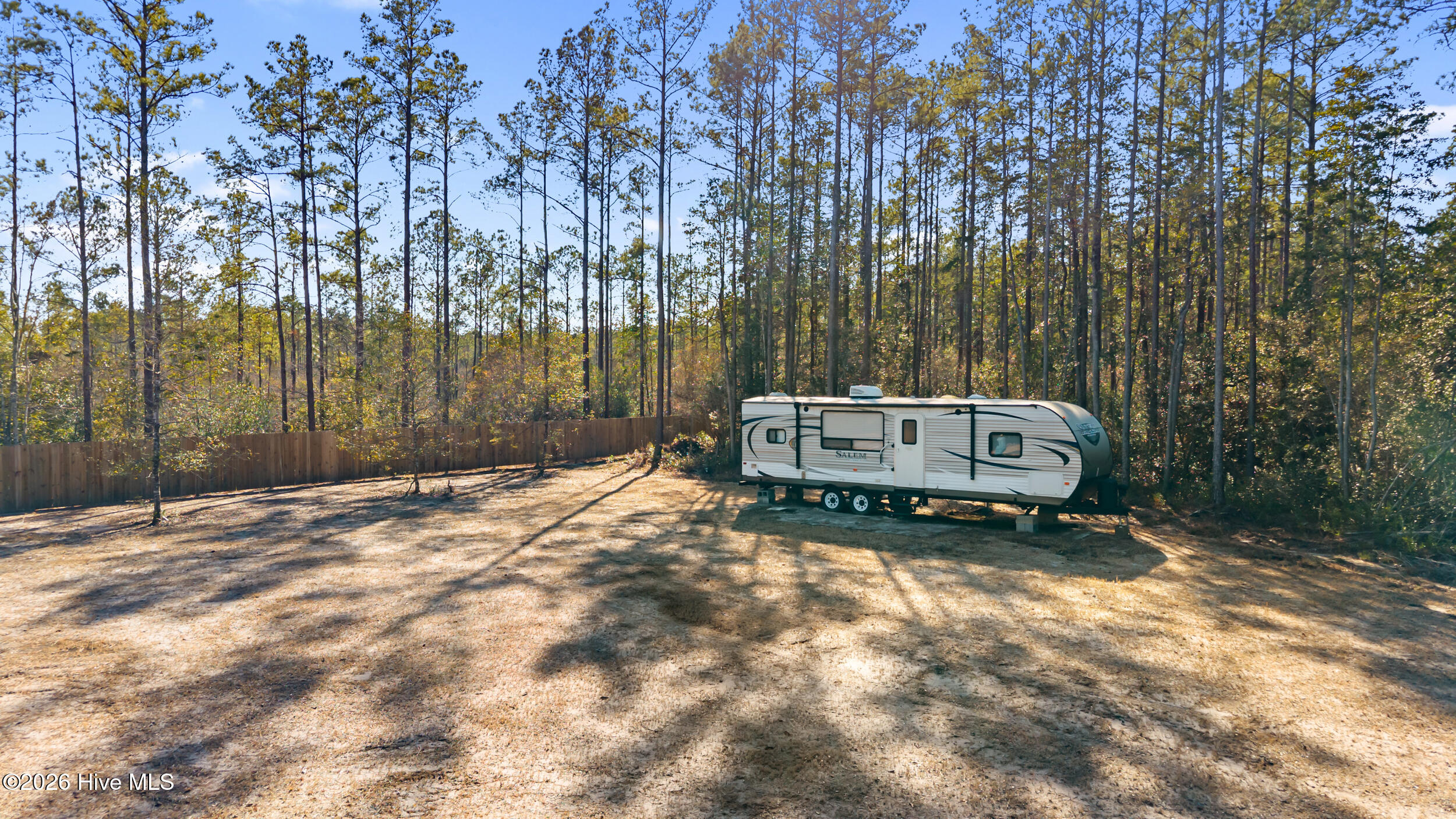 Tbd Tbd Navillus Way Rocky Point, NC 28457 - Photo 5 of 12 013_Rpfb