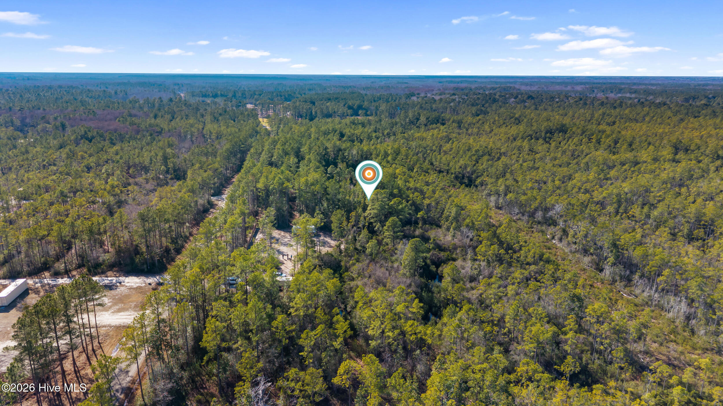 Tbd Tbd Navillus Way Rocky Point, NC 28457 - Photo 9 of 12 011_hjuH
