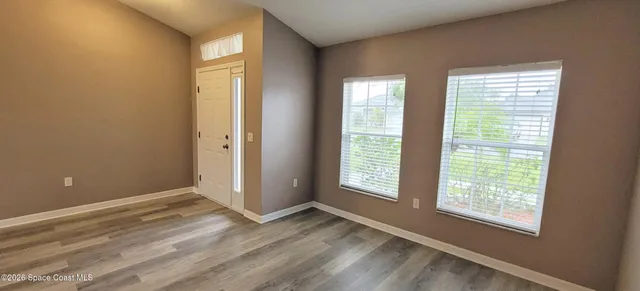 $2,500 | 2033 Gloria Circle, Palm Bay, FL 32905