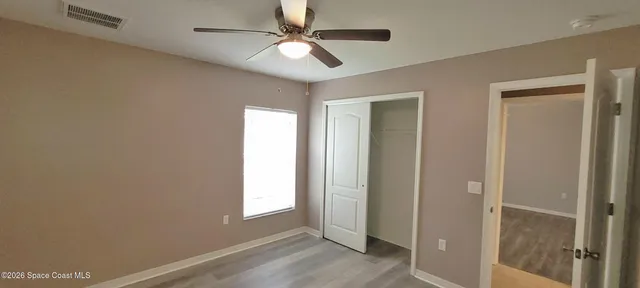 $2,500 | 2033 Gloria Circle, Palm Bay, FL 32905