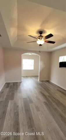 $2,500 | 2033 Gloria Circle, Palm Bay, FL 32905