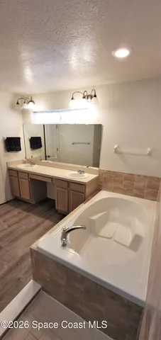 $2,500 | 2033 Gloria Circle, Palm Bay, FL 32905