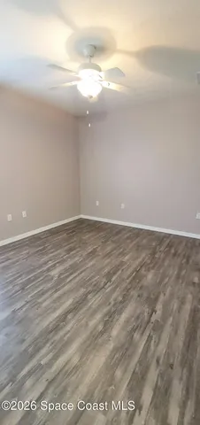 $2,500 | 2033 Gloria Circle, Palm Bay, FL 32905