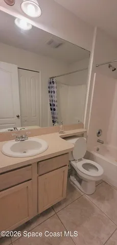 $2,500 | 2033 Gloria Circle, Palm Bay, FL 32905