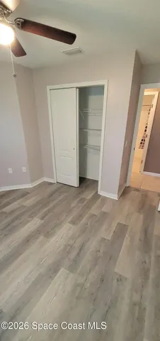 $2,500 | 2033 Gloria Circle, Palm Bay, FL 32905