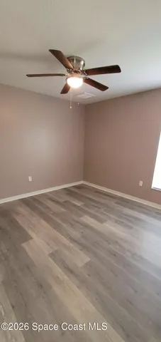 $2,500 | 2033 Gloria Circle, Palm Bay, FL 32905