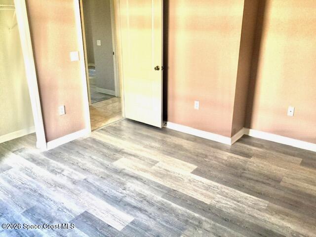 2033 Gloria Circle Palm Bay, FL 32905 - Photo 21 of 28 IMG_8502