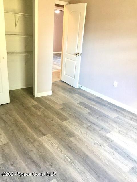 2033 Gloria Circle Palm Bay, FL 32905 - Photo 26 of 28 IMG_8497