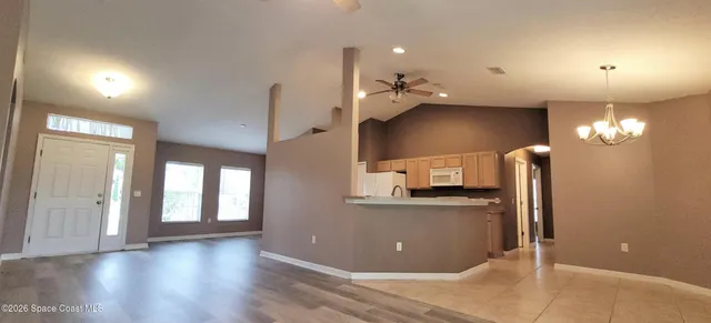 $2,500 | 2033 Gloria Circle, Palm Bay, FL 32905