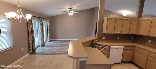 $2,500 | 2033 Gloria Circle, Palm Bay, FL 32905