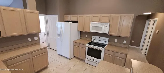 $2,500 | 2033 Gloria Circle, Palm Bay, FL 32905