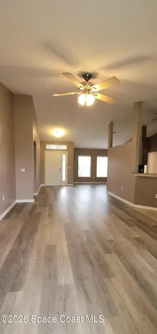 $2,500 | 2033 Gloria Circle, Palm Bay, FL 32905