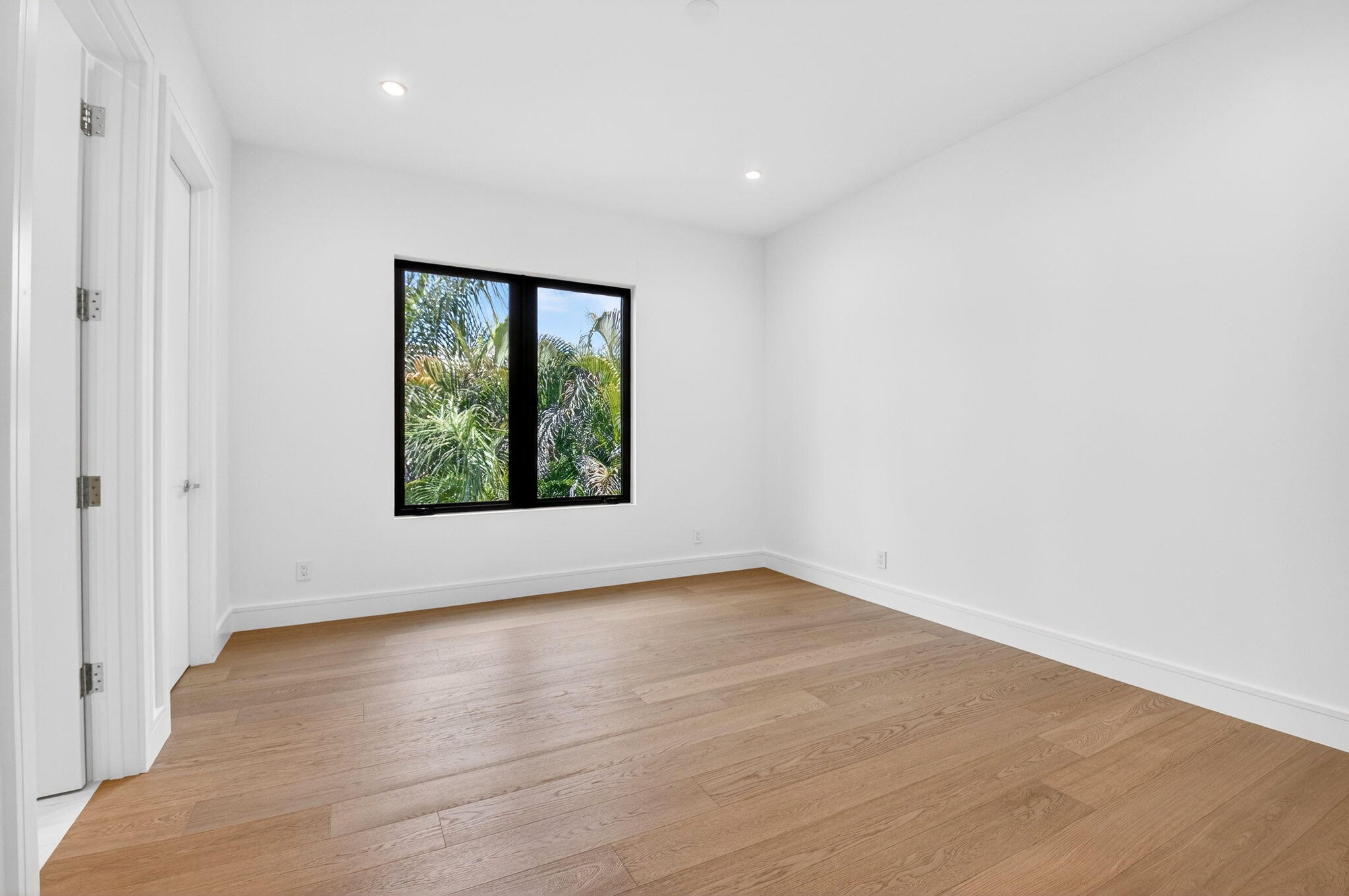 17903 Foxborough Lane Boca Raton, FL 33496 - Photo 39 of 52 36_DSC_1461