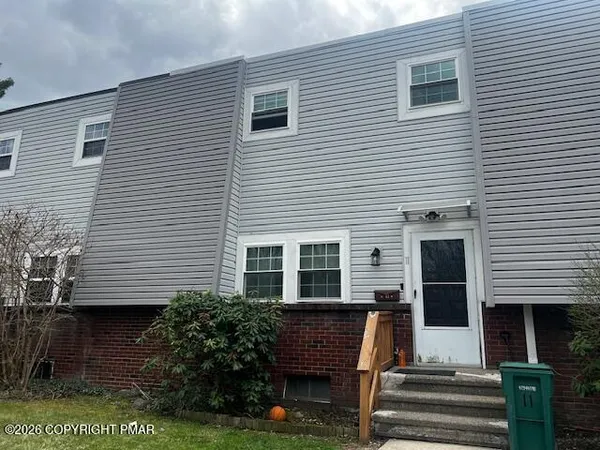 $2,100 | 11 Spring Lane, East Stroudsburg, PA 18301