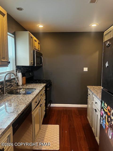 11 Spring Lane East Stroudsburg, PA 18301 - Photo 3 of 10 IMG_6578