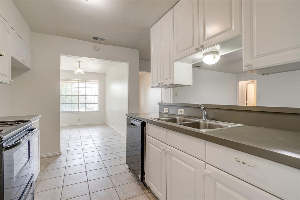1203 North Nolan River Road, Unit A Cleburne, TX 76033 - Photo 7 of 20