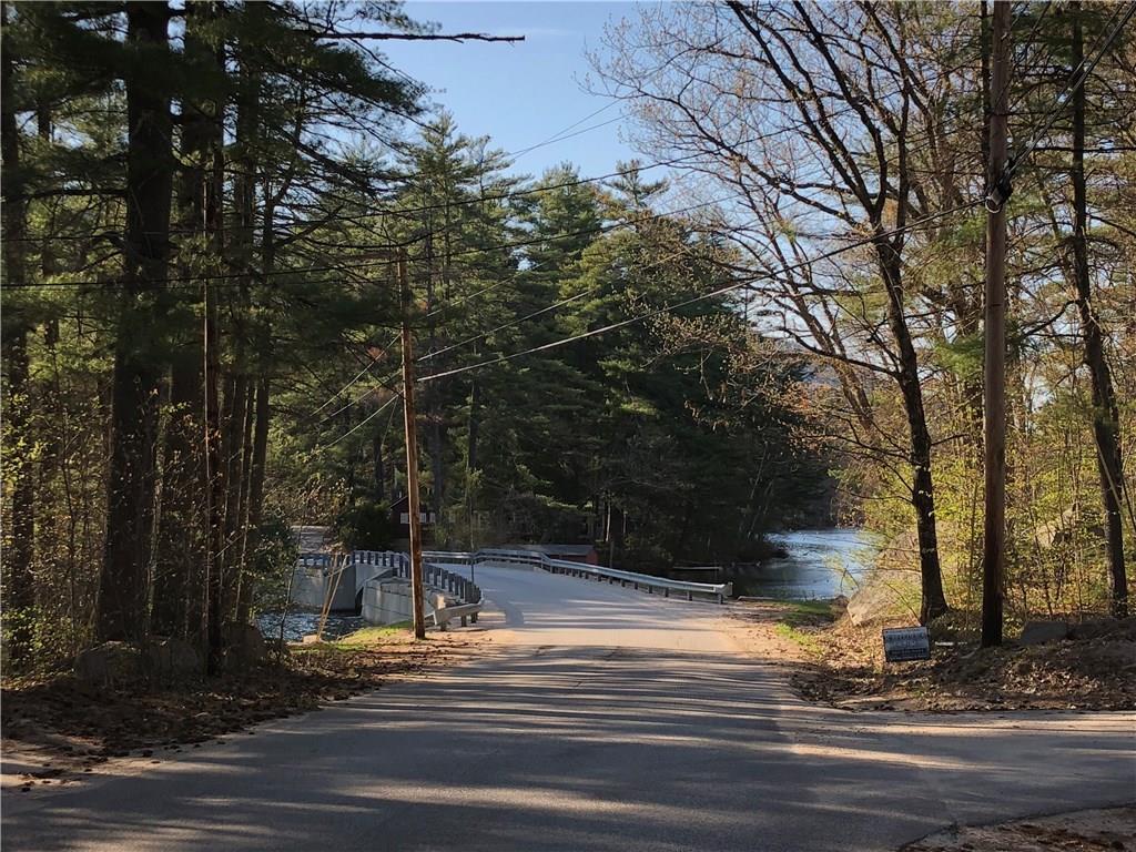 180 Mountain Road Denmark, ME 04022 - Photo 22 of 26 Photo