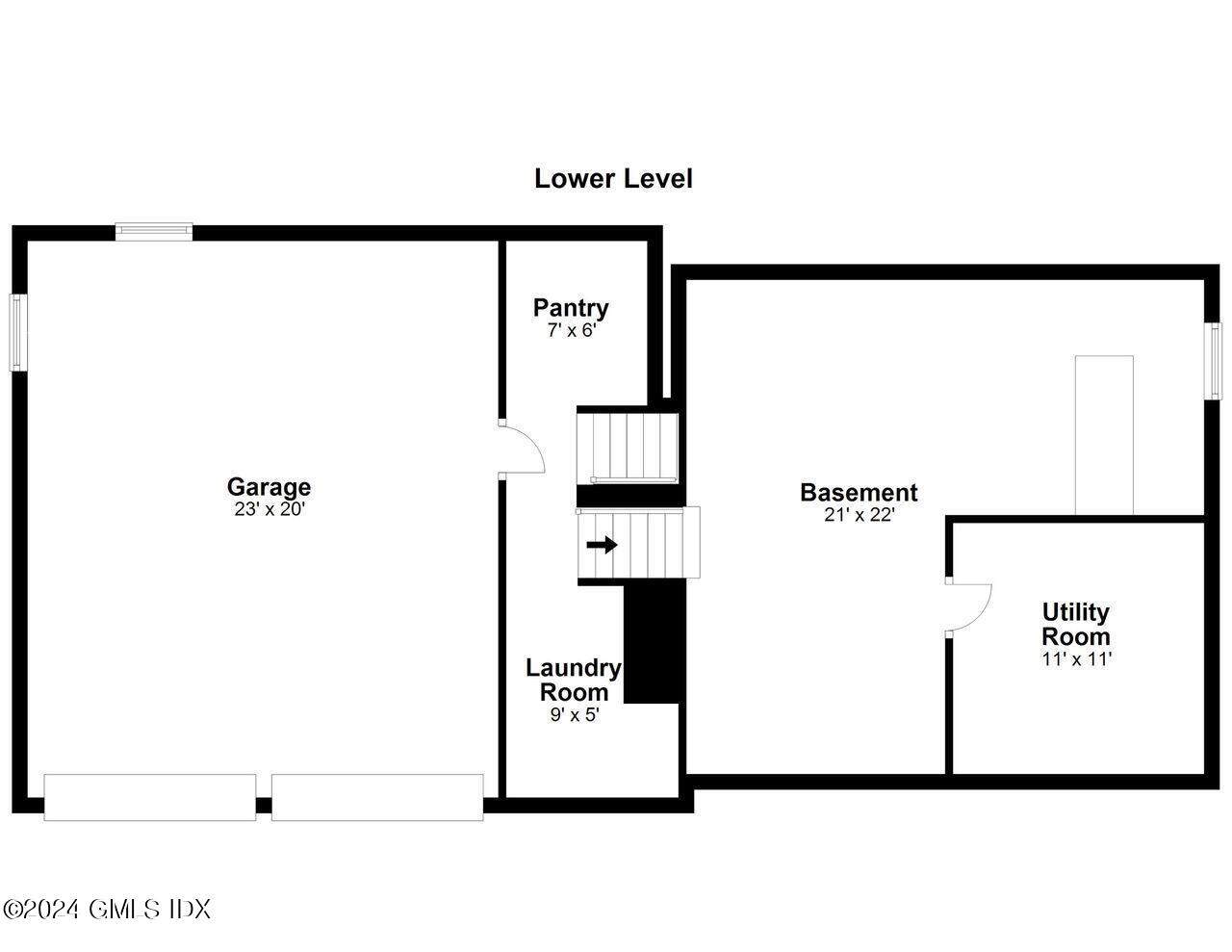 201 Shore Road Greenwich, CT 06830 - Photo 27 of 31 201_Shore_Rd__Lower_Level__Greenwich