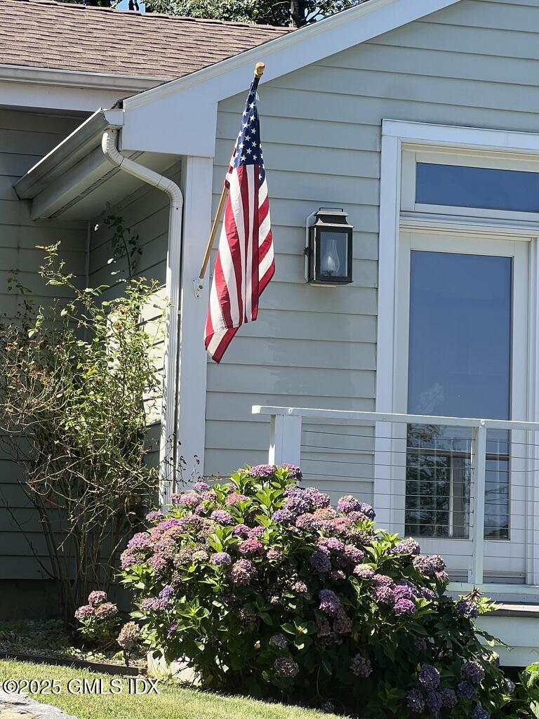 201 Shore Road Greenwich, CT 06830 - Photo 31 of 31 A50E2ED3-ACFD-4DAE-91B6-28BE23901DA2_1_1