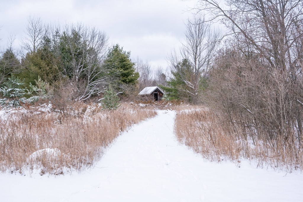3368 Gibraltar Road Fish Creek, WI 54212 - Photo 2 of 40 Gallery Image 2